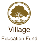 Village Education Fund